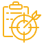 Scope of Work
