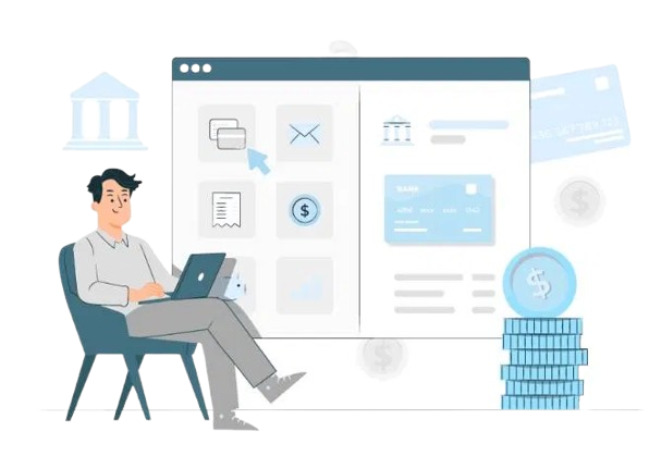 soluciones fintech 2 removebg preview