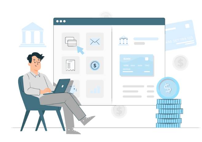 soluciones fintech 2