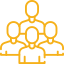 Dedicated Team of Experts