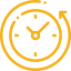 Quick Turnaround Time