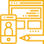 User Experience (UX) Design