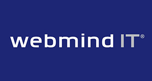 webmind-it